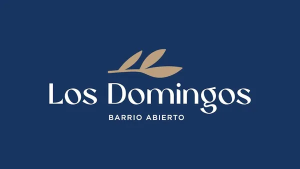 Lote en Los Domingos Barrio Abierto S/N