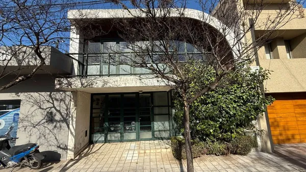 Casa en Pinto 400