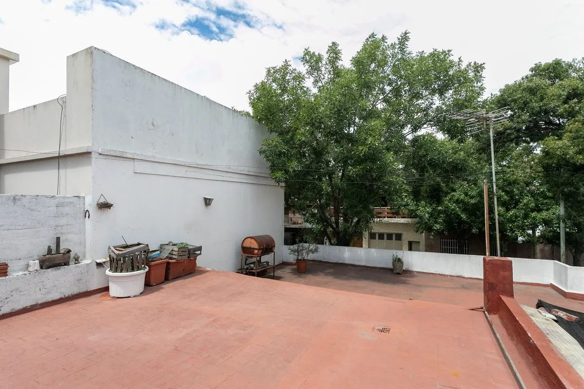 Casa en Caracas 4200