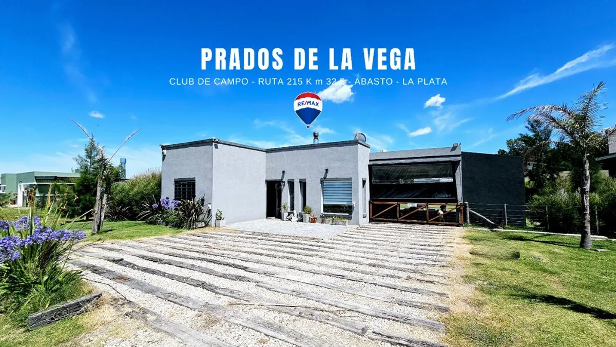Casa en Prados de la Vega - Casa 117 100
