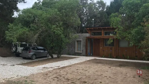 Casa en 563 Bis 200