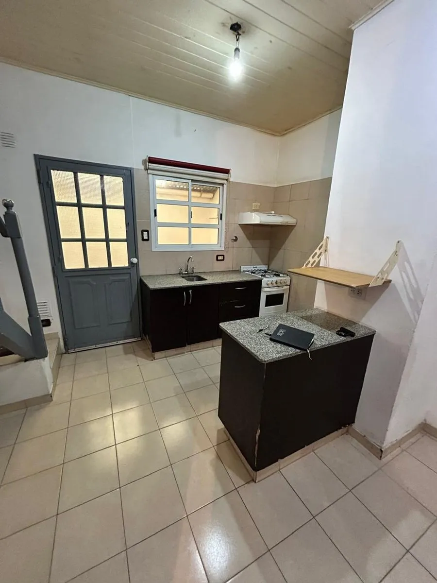 Casa en Martiniano Leguizamón 1100