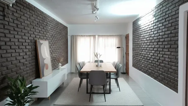 Casa en M. Sánchez de Loria 800