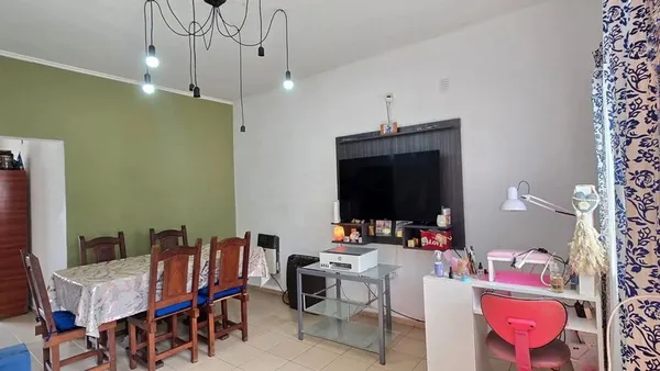 Casa en Lisandro de la Torre 4200
