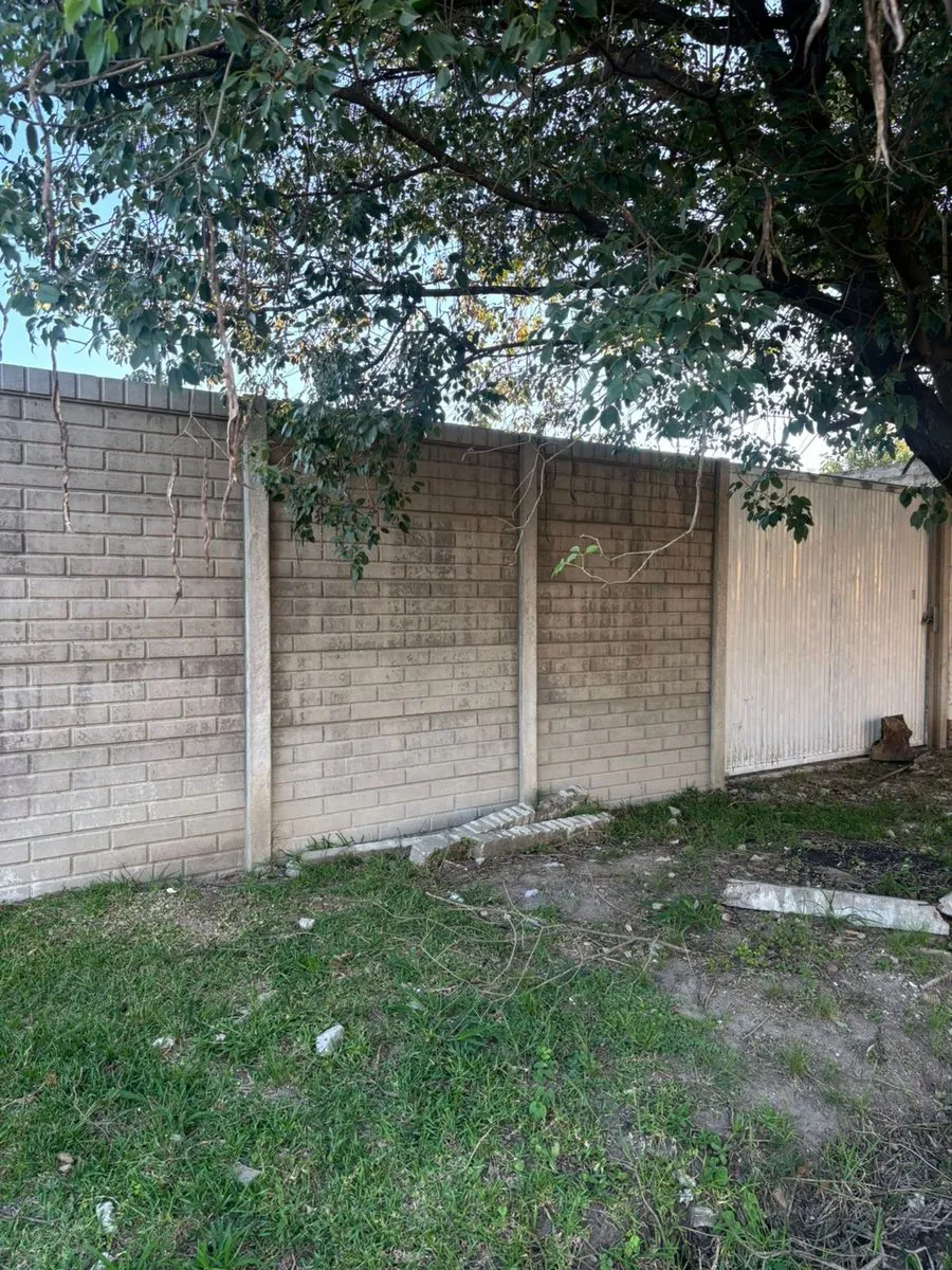 Lote en Canadá 500