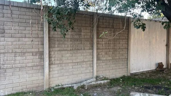 Lote en Canadá 500