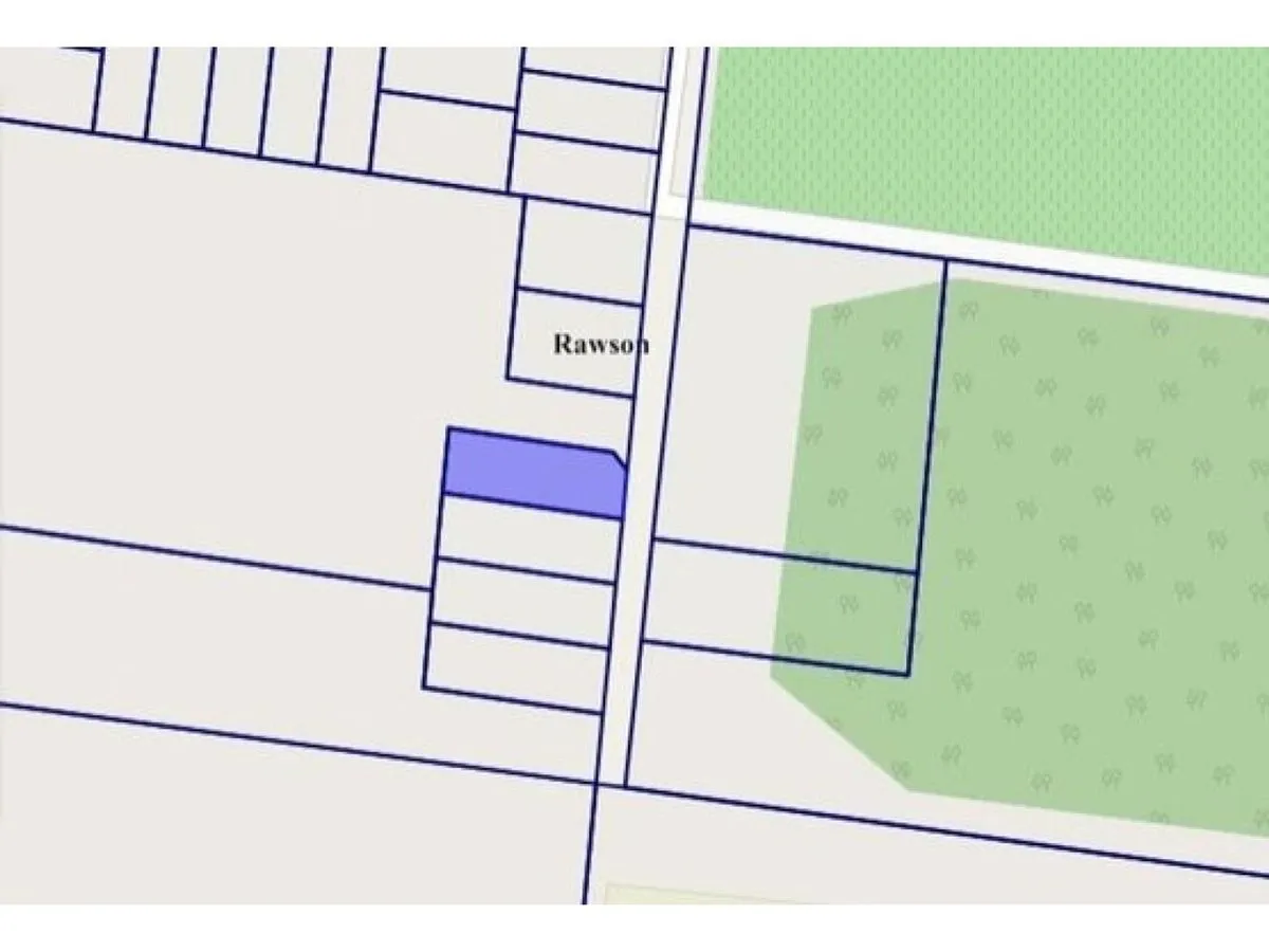 Lote en Quinta la Berta Callejon Castilla Loteo San Benito Lote 3 S/N