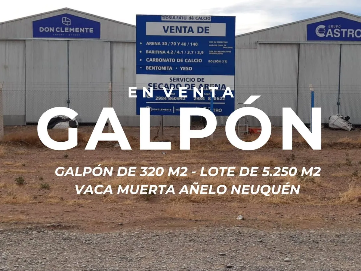 Galpon en Colombia, Entre Panamá y Nicaragua, Mza 4, Lote 0