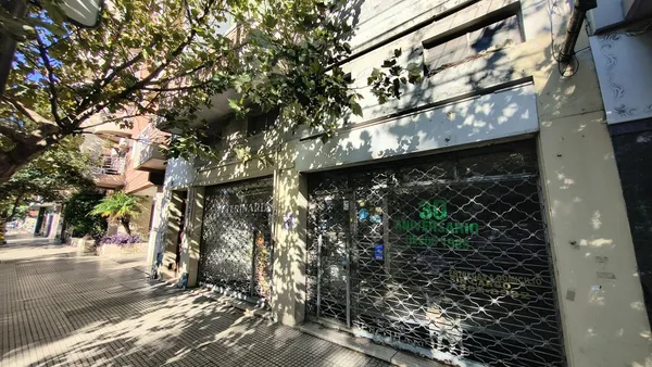 Casa en Avenida Gaona 2600