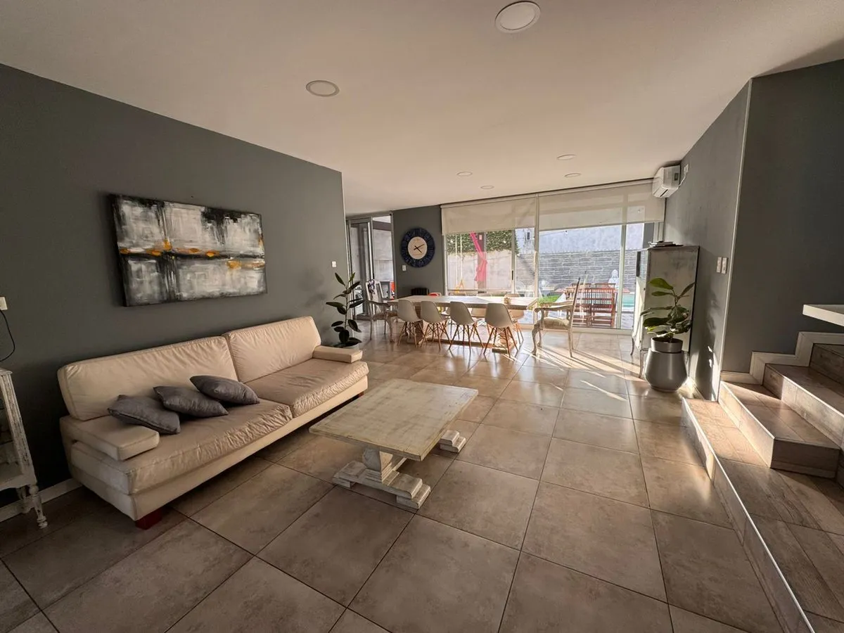Casa en Chiclana Bis 0
