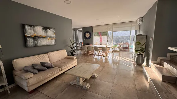 Casa en Chiclana Bis 0