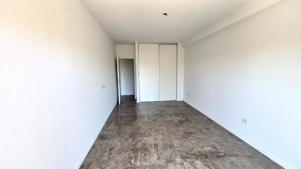 Departamento en Mariano Castex 1500