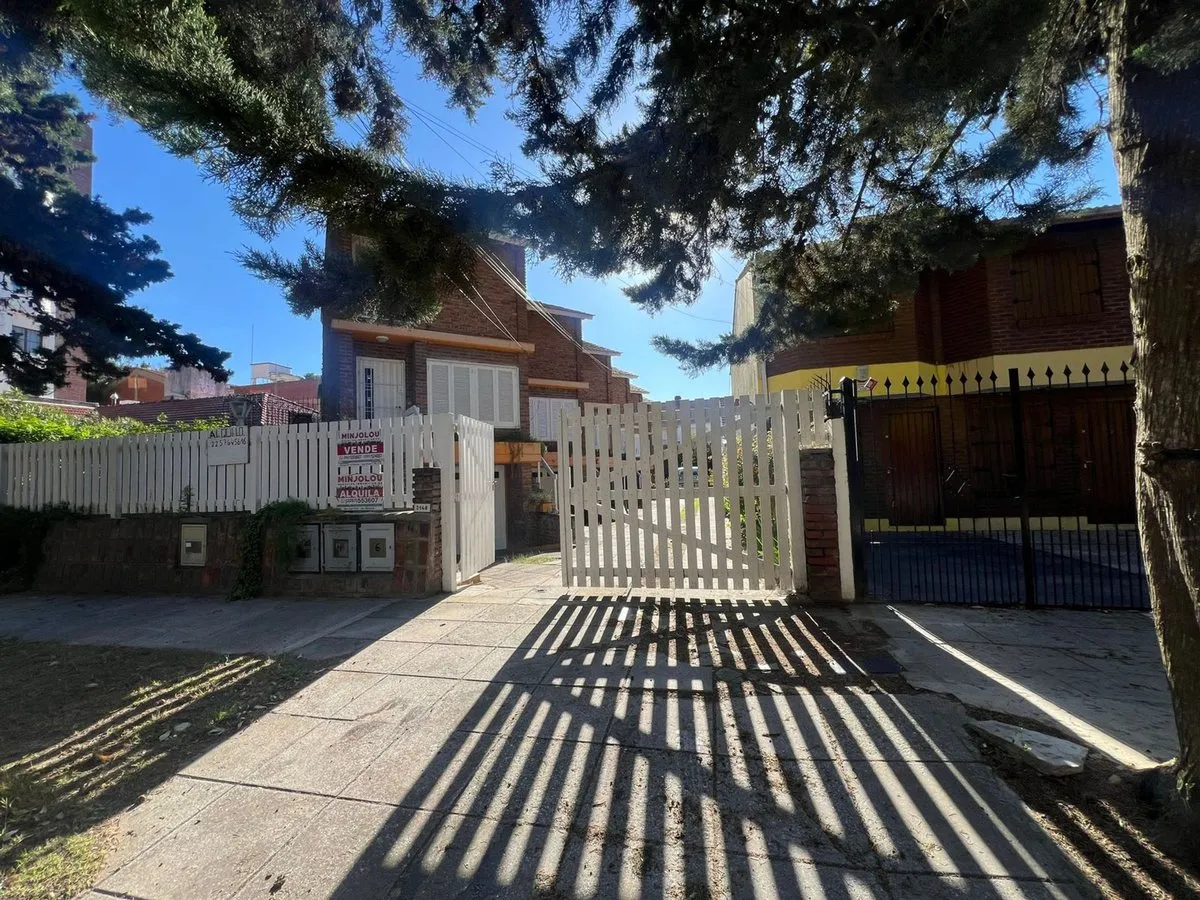 Casa en La Rioja 3100