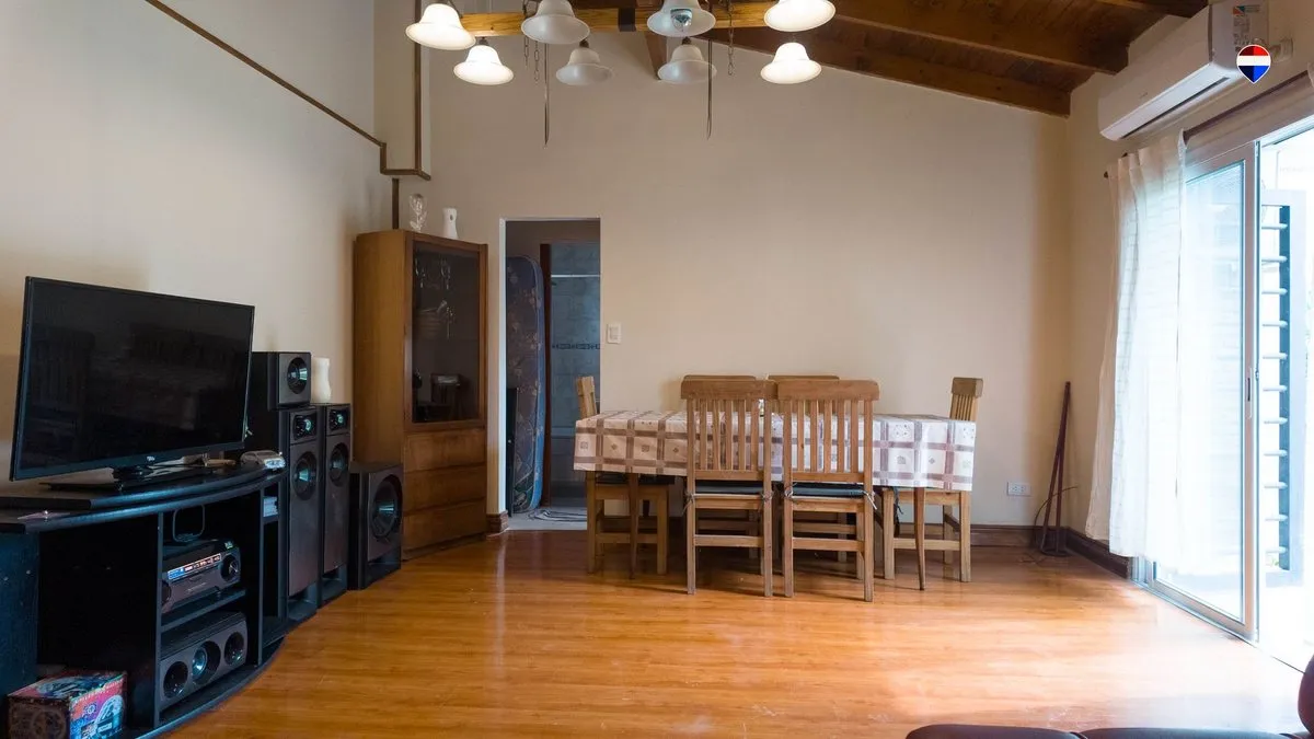 Casa en Iberá 300