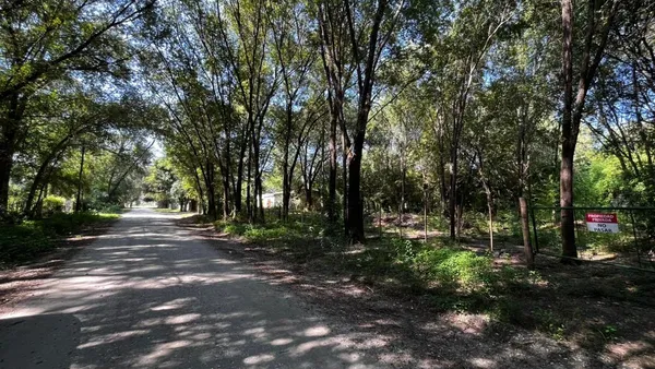 Lote en Gregoria Matorras Manzana 11 Lote 5 y 6 0