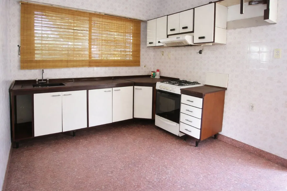 Casa en Helguera 100