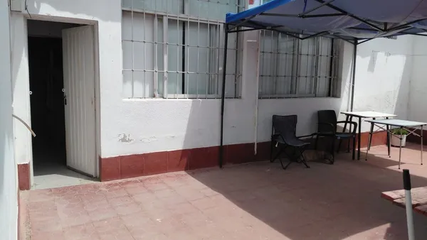 Casa en José María Godoy 400