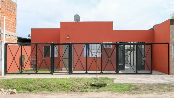 Casa en General Belgrano 4300