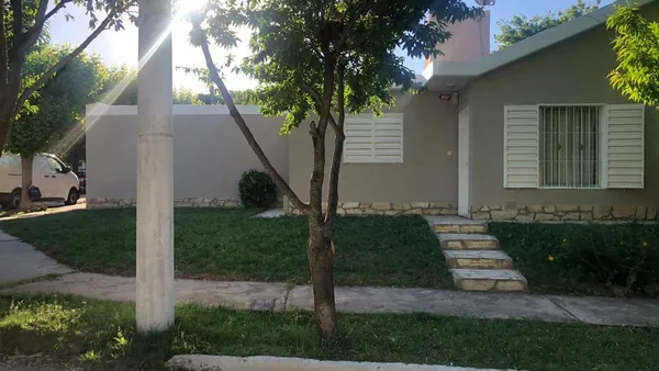 Casa en Potrero de los Funes 0