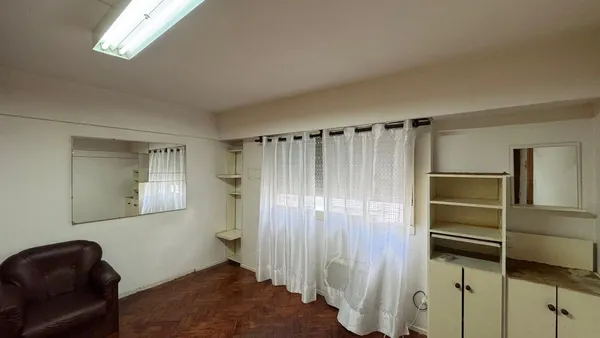 Oficina en Maipú 1100