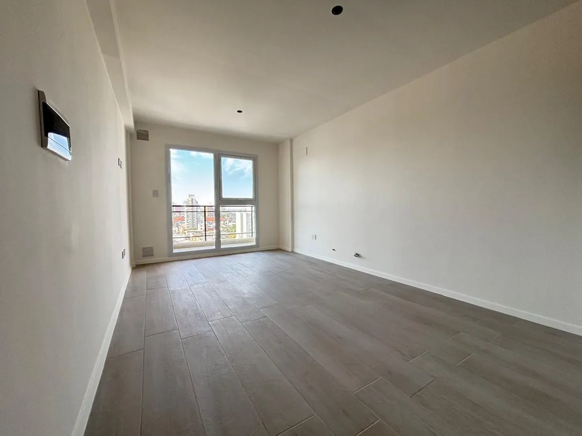 Departamento en Francia 2400