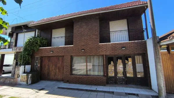 Casa en 30 3200