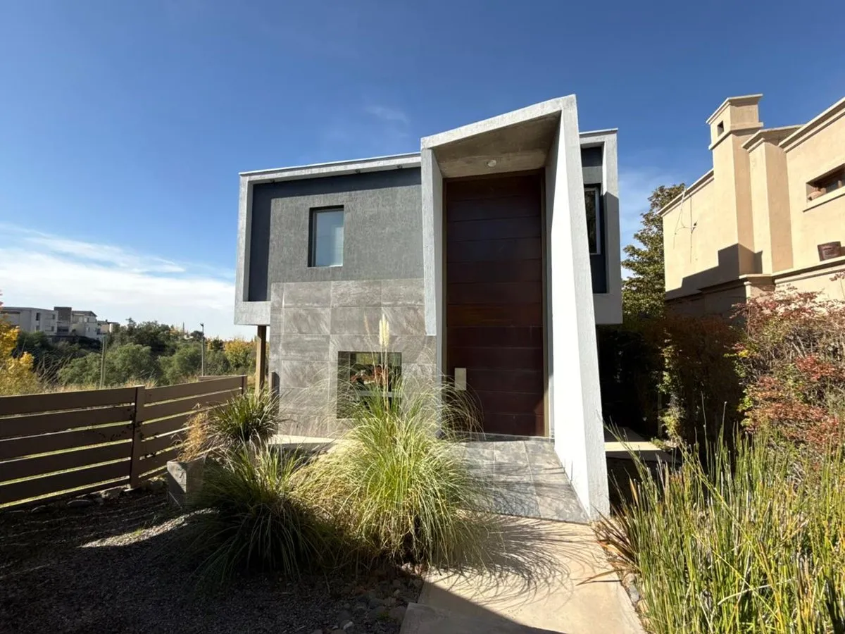 Casa en Ruta Provincial 82 0