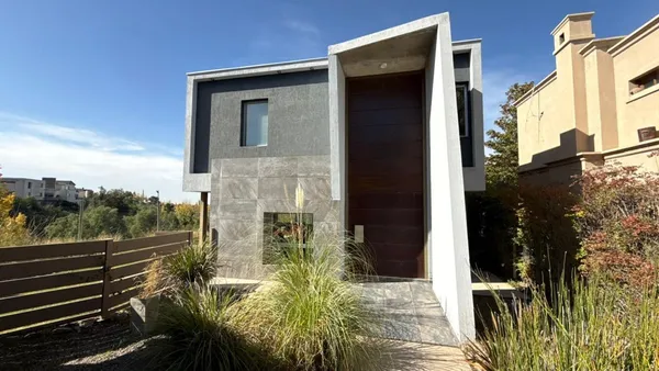 Casa en Ruta Provincial 82 0