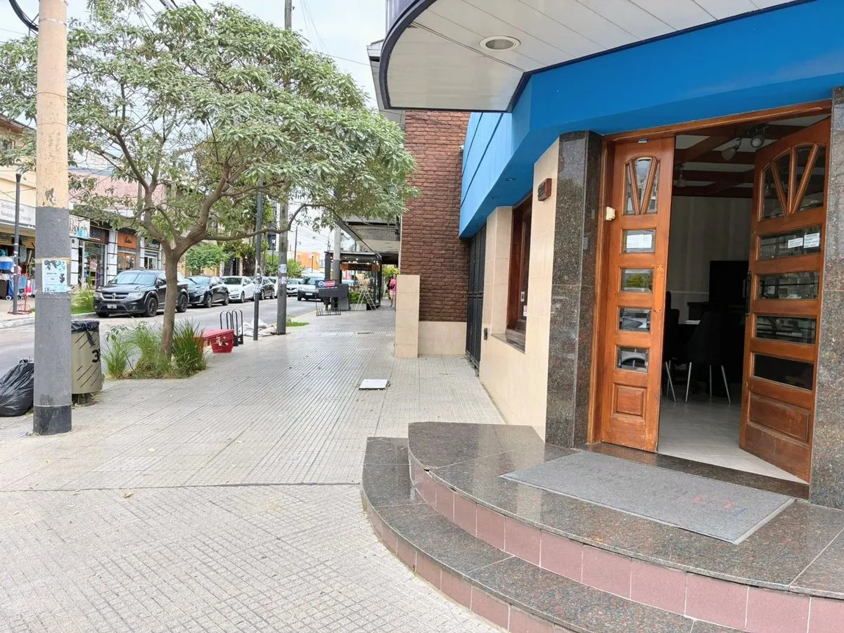 Casa en Santos Vega 5700