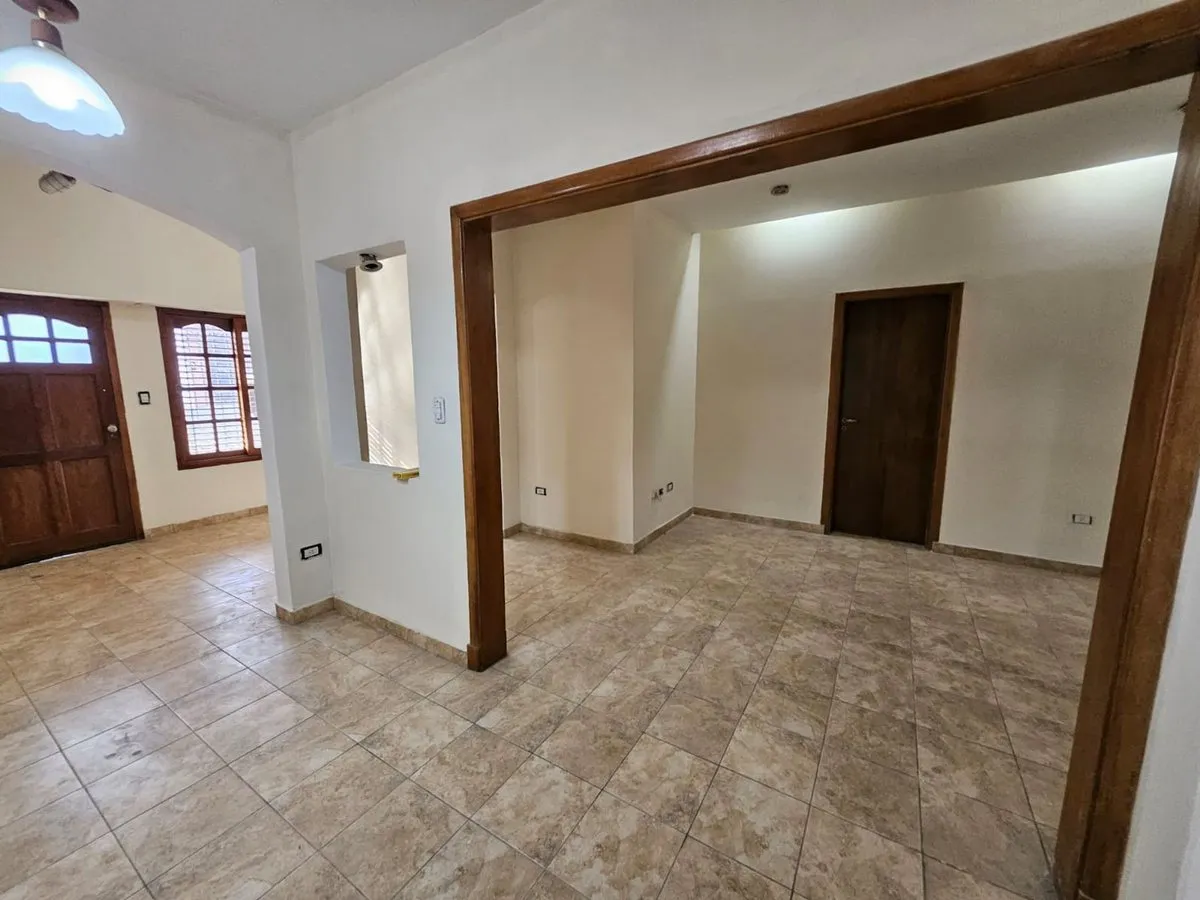 Casa en Calle Molina Arrotea 1000