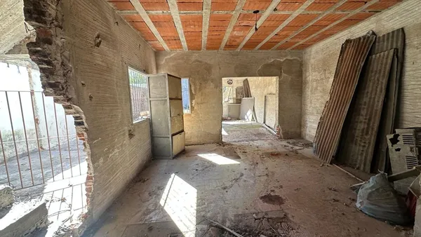 Lote en Chivilcoy 5900