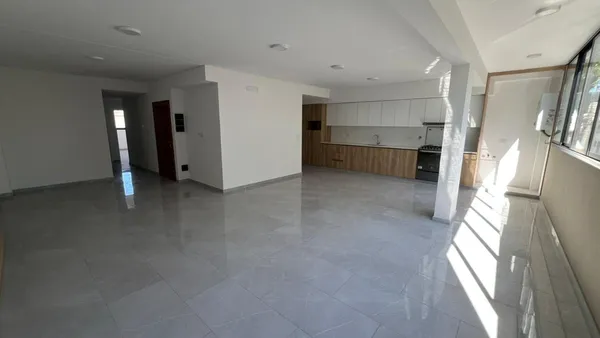 Departamento en Tucuman 2900