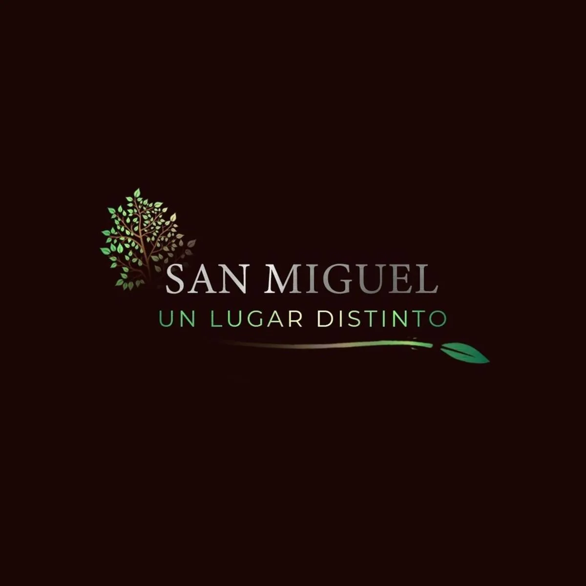 Lote en Avenida los Quinteros S/N