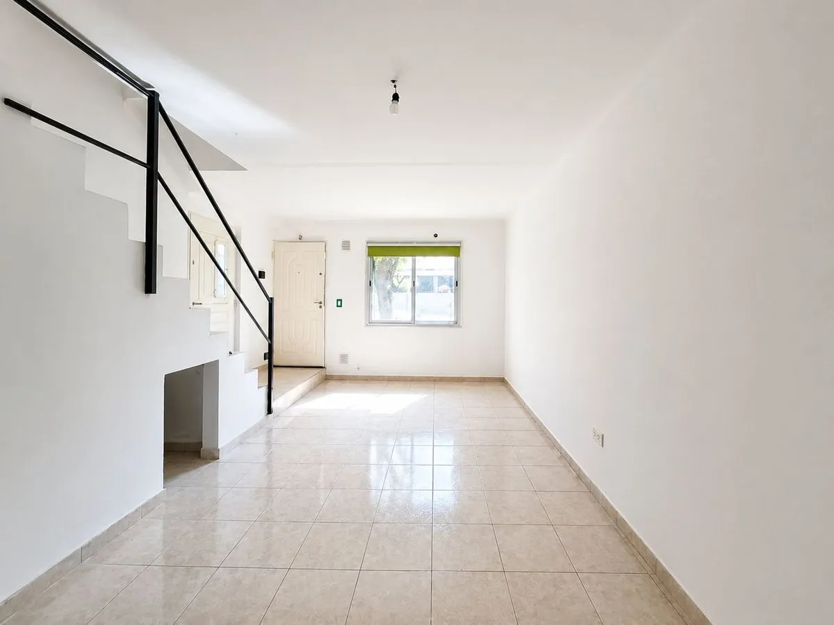 P H en Villegas 3900