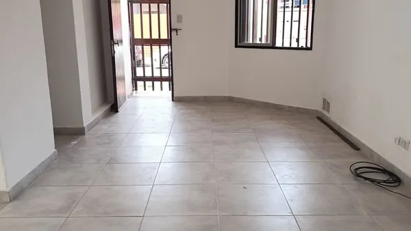 Departamento en Guatemala 700