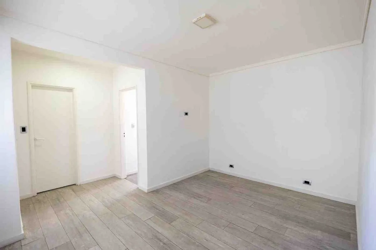 Departamento en Avenida Belgrano 1700