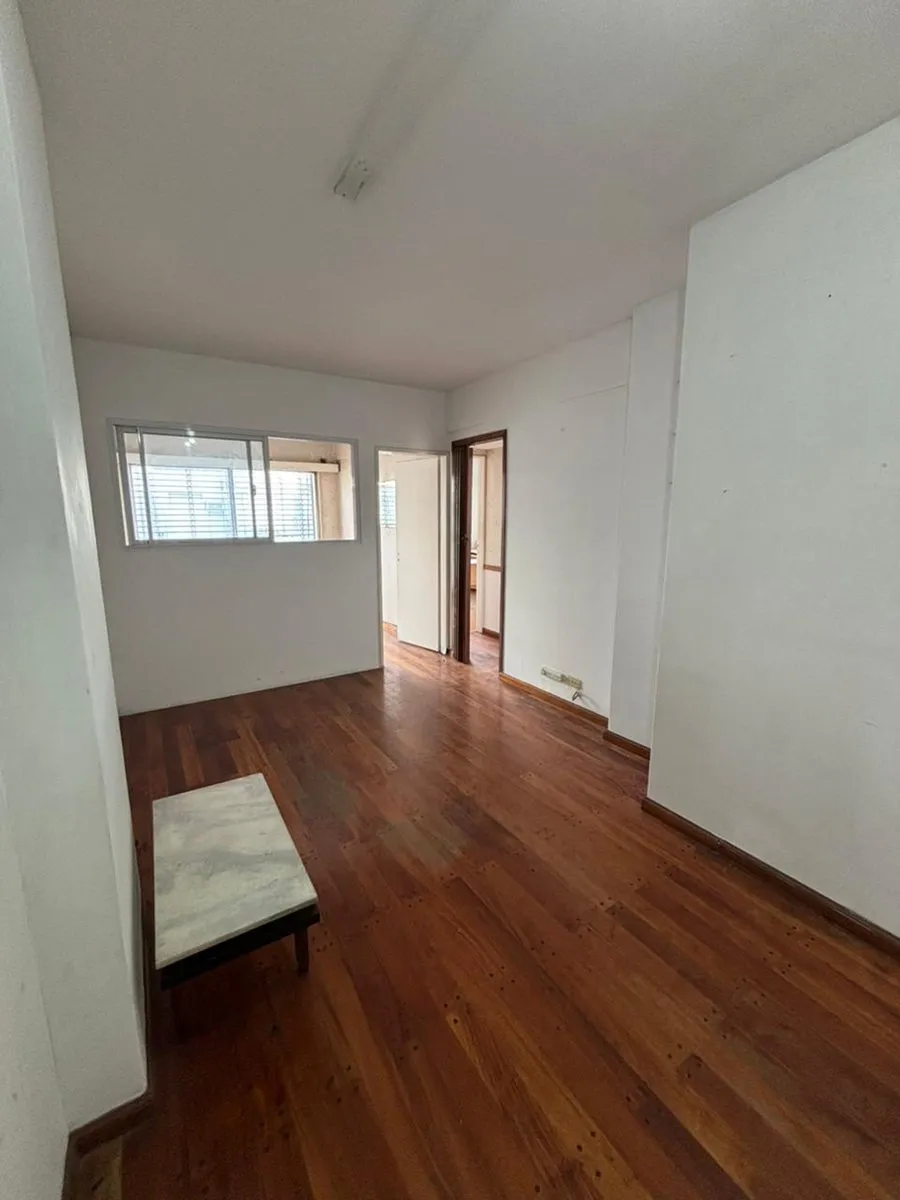 Departamento en Alsina 0