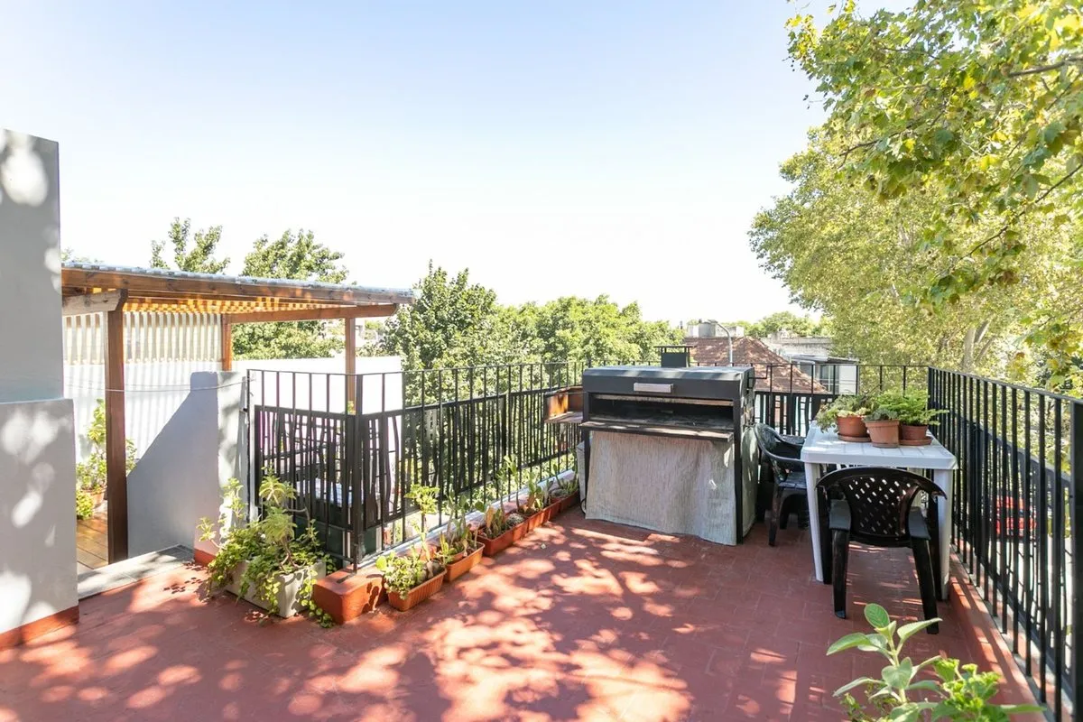 Casa en Burela 3400