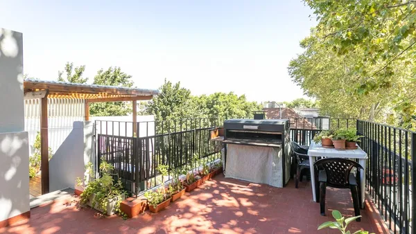 Casa en Burela 3400