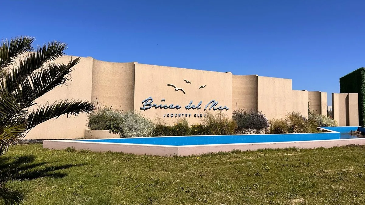 Lote en Ruta Provincial 11 0
