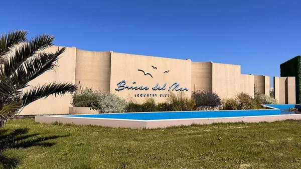 Lote en Ruta Provincial 11 0