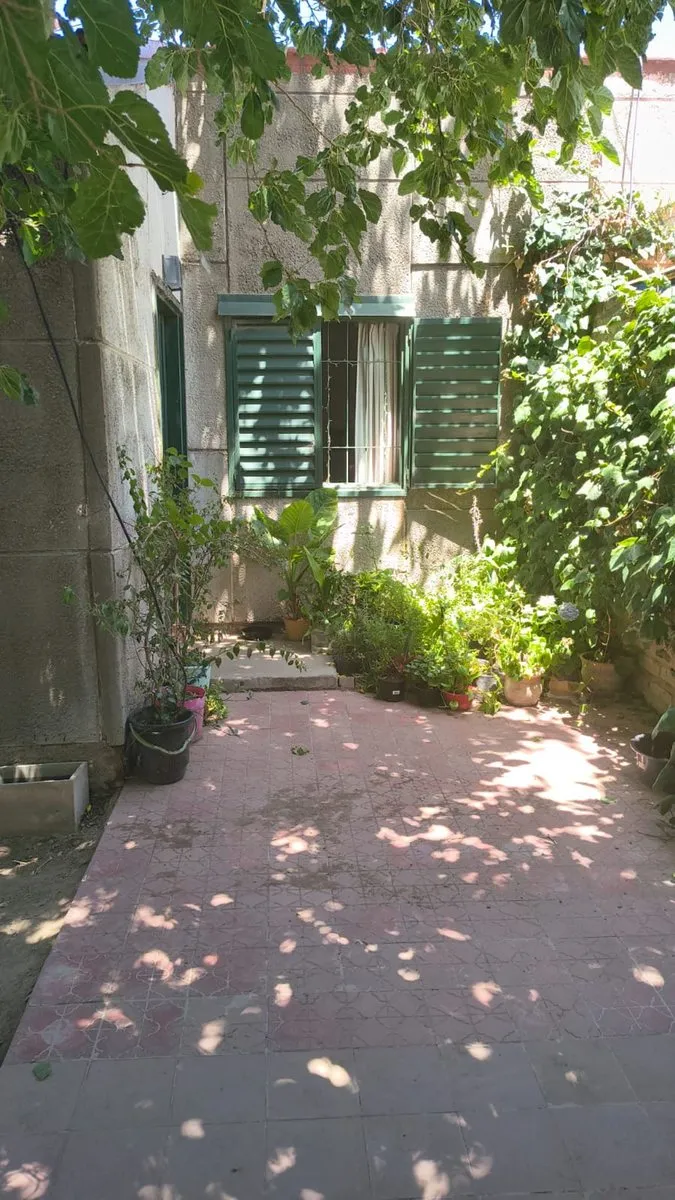 Casa en Jose Maria Gatica Mz 164 0