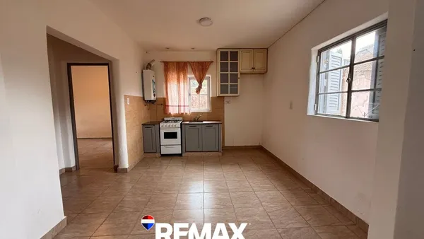 Casa en Miñones 600