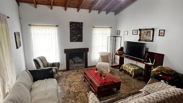 Quinta en 616 E/ 551 y 552 0