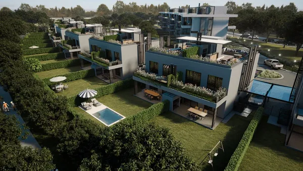Casa en Autopista Santa Fe - Rosario 0