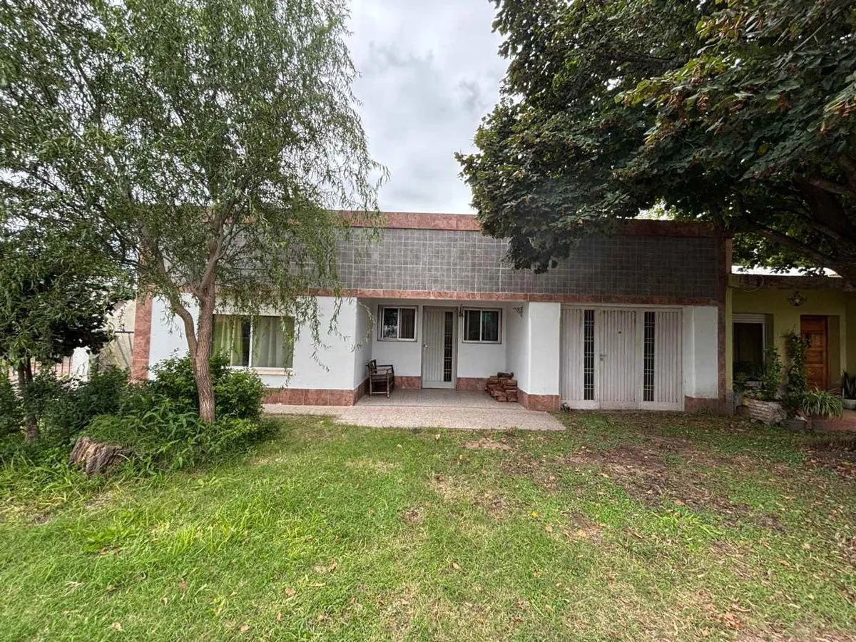 Casa en Fulcheri 0