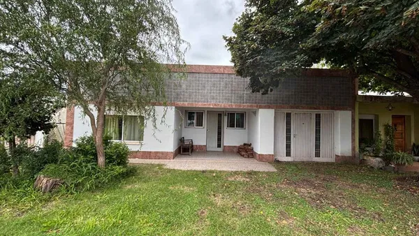 Casa en Fulcheri 0