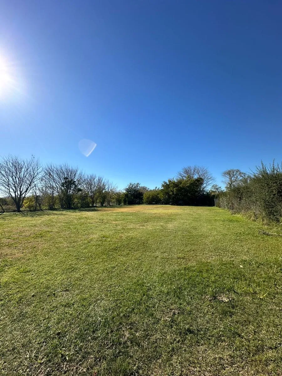 Lote en Pucará los Búhos S/N