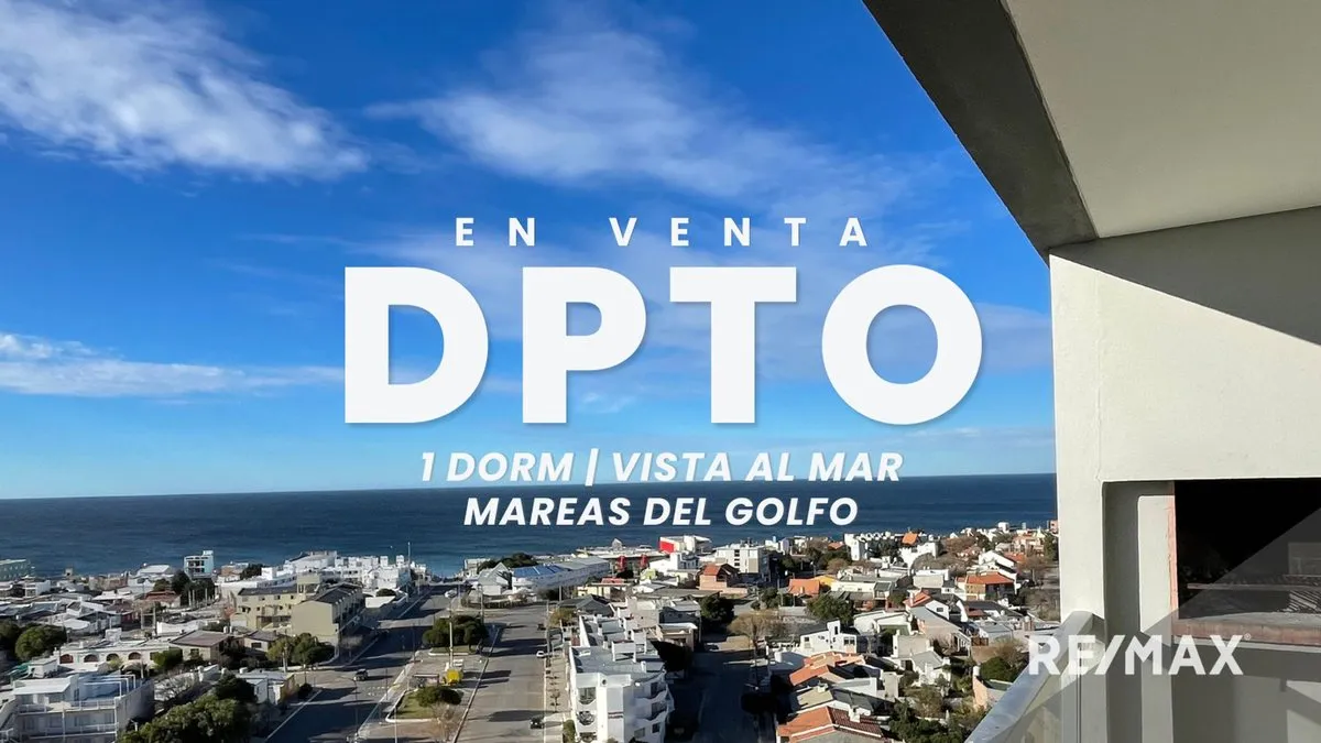 Departamento en Av. Rio Negro Esquina Jacobacci 0
