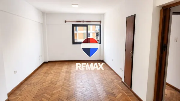 Departamento en Macrocentro - Avenida Entre Ríos 700